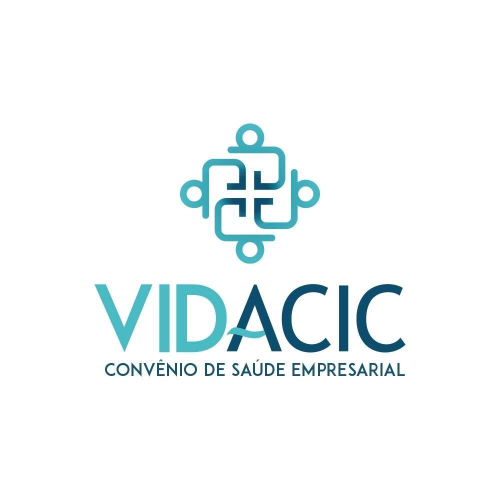 Vidacic