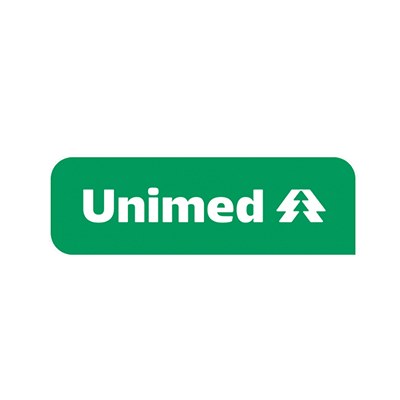 Unimed