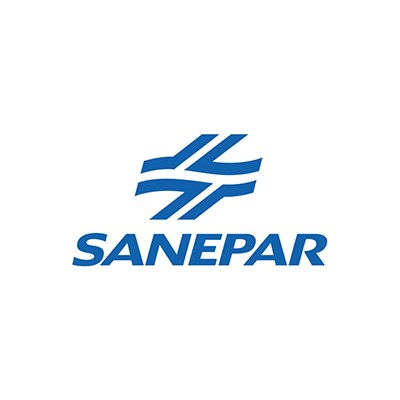 Fundação Sanepar