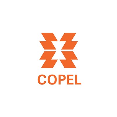 Copel