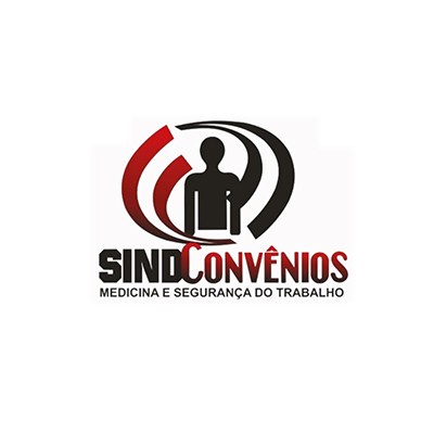 Sind Convênios