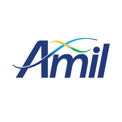 Amil