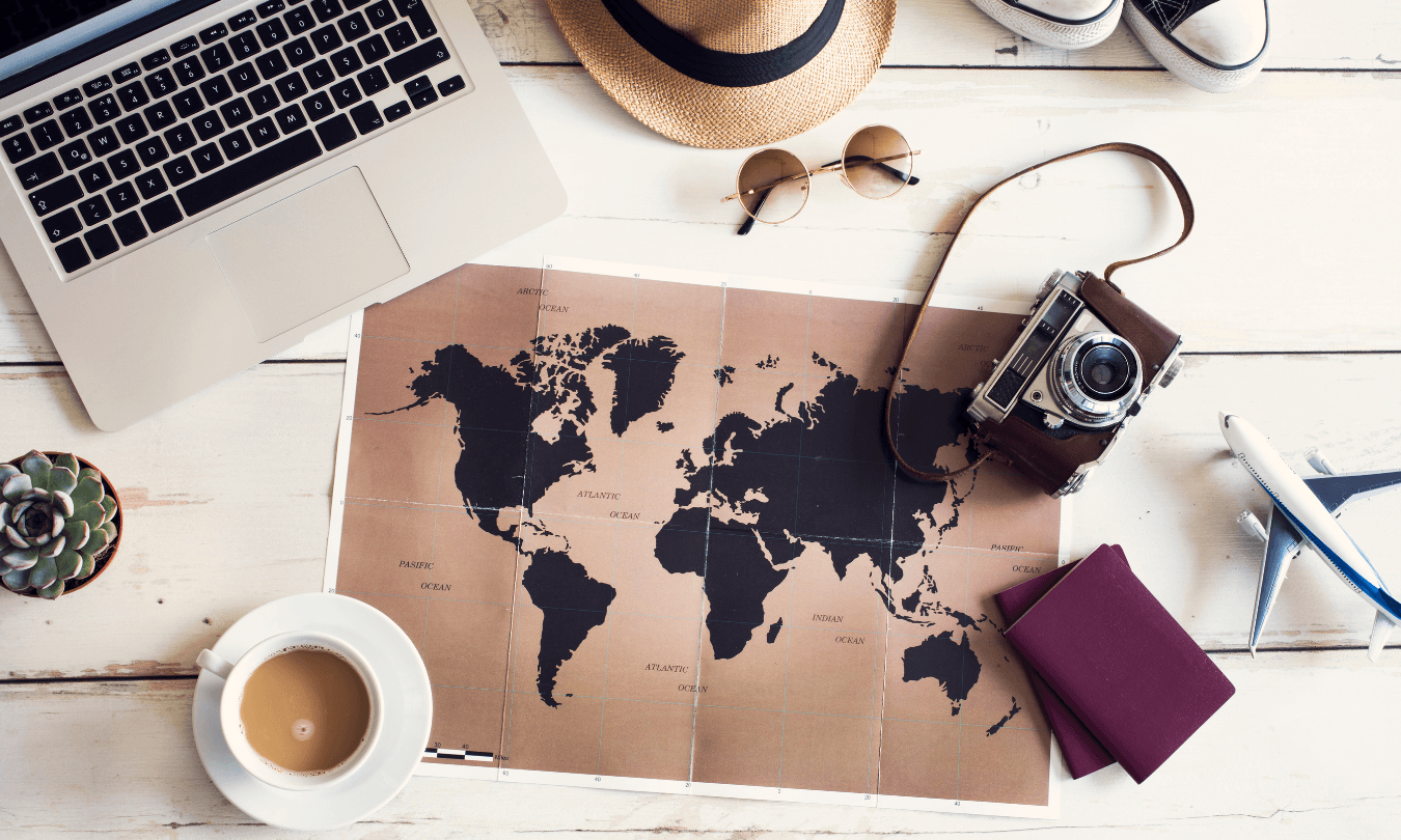 Trânsito em Hemodiálise: Como Viajar Sem Interromper o Tratamento