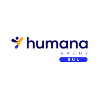 Humana Saúde